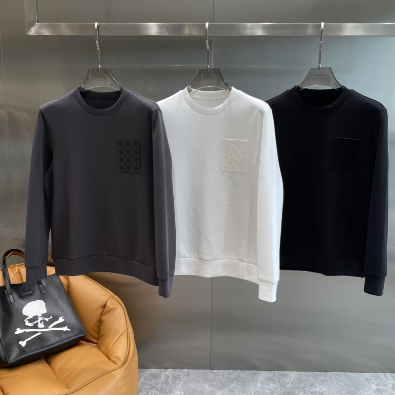 l0vis Vvtt0n t-shirt